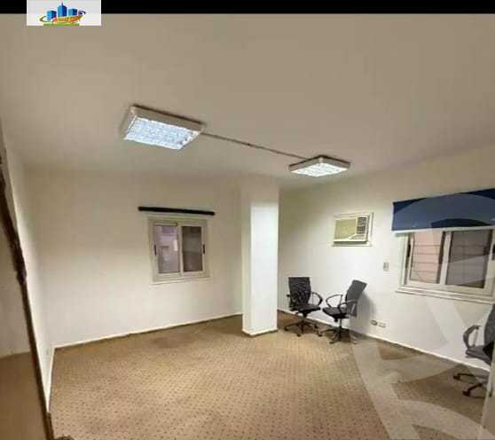https://aqarmap.com.eg/en/listing/6262462-for-rent-cairo-heliopolis-sheraton-morabaa-el-wozaraa