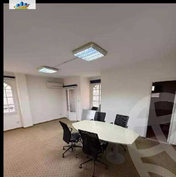 https://aqarmap.com.eg/en/listing/6262462-for-rent-cairo-heliopolis-sheraton-morabaa-el-wozaraa