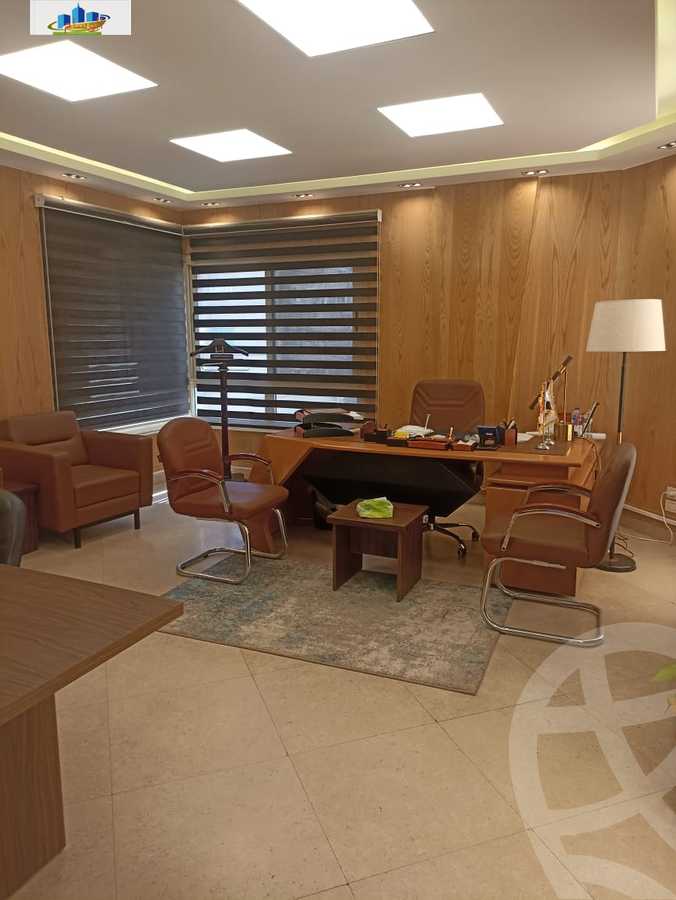 https://aqarmap.com.eg/en/listing/6262658-for-rent-cairo-heliopolis-ard-el-golf-nabil-el-wakkad
