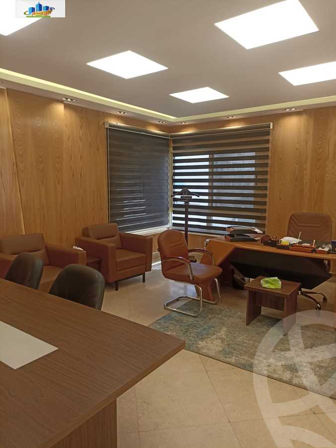 https://aqarmap.com.eg/en/listing/6262658-for-rent-cairo-heliopolis-ard-el-golf-nabil-el-wakkad