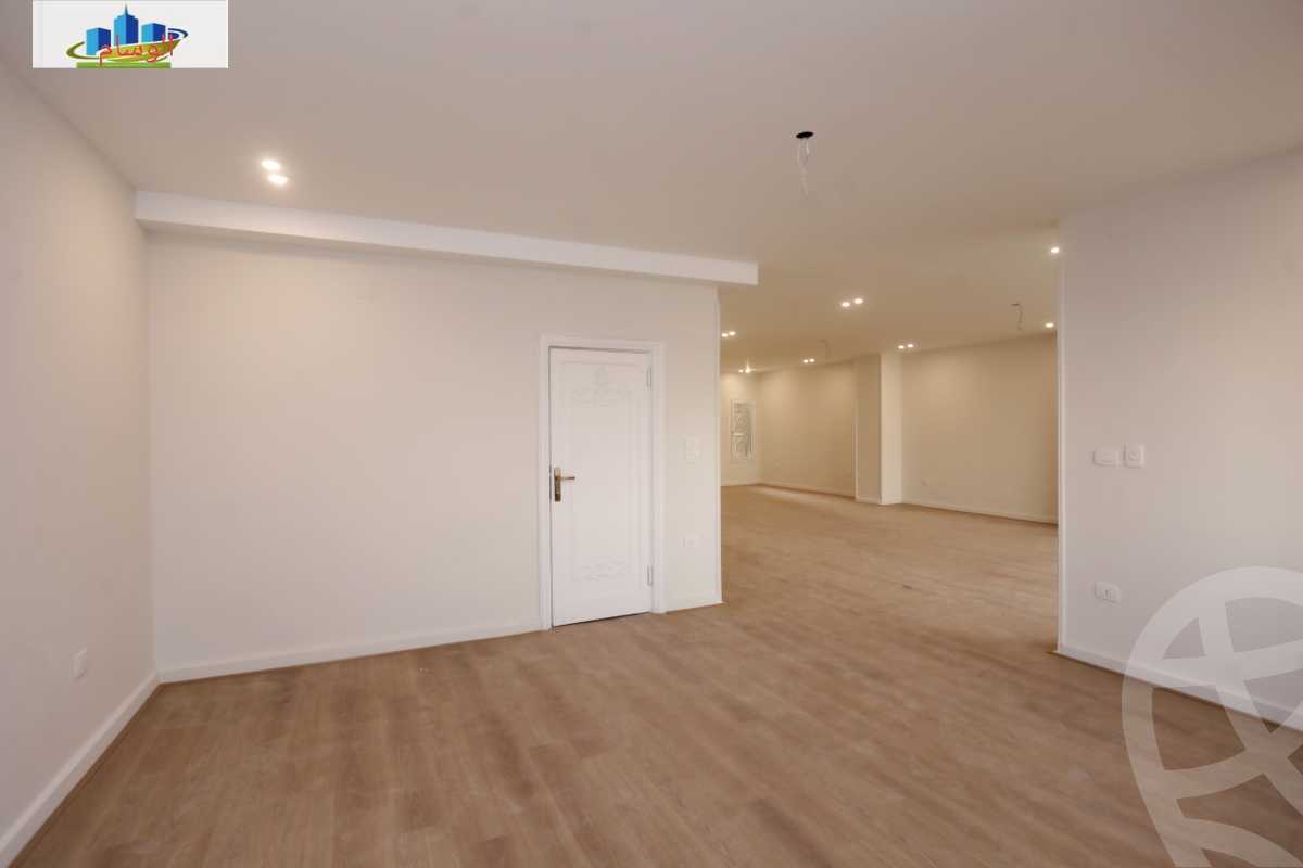 https://aqarmap.com.eg/en/listing/6274106-for-rent-cairo-heliopolis-el-higaz-square-el-hegaz-st