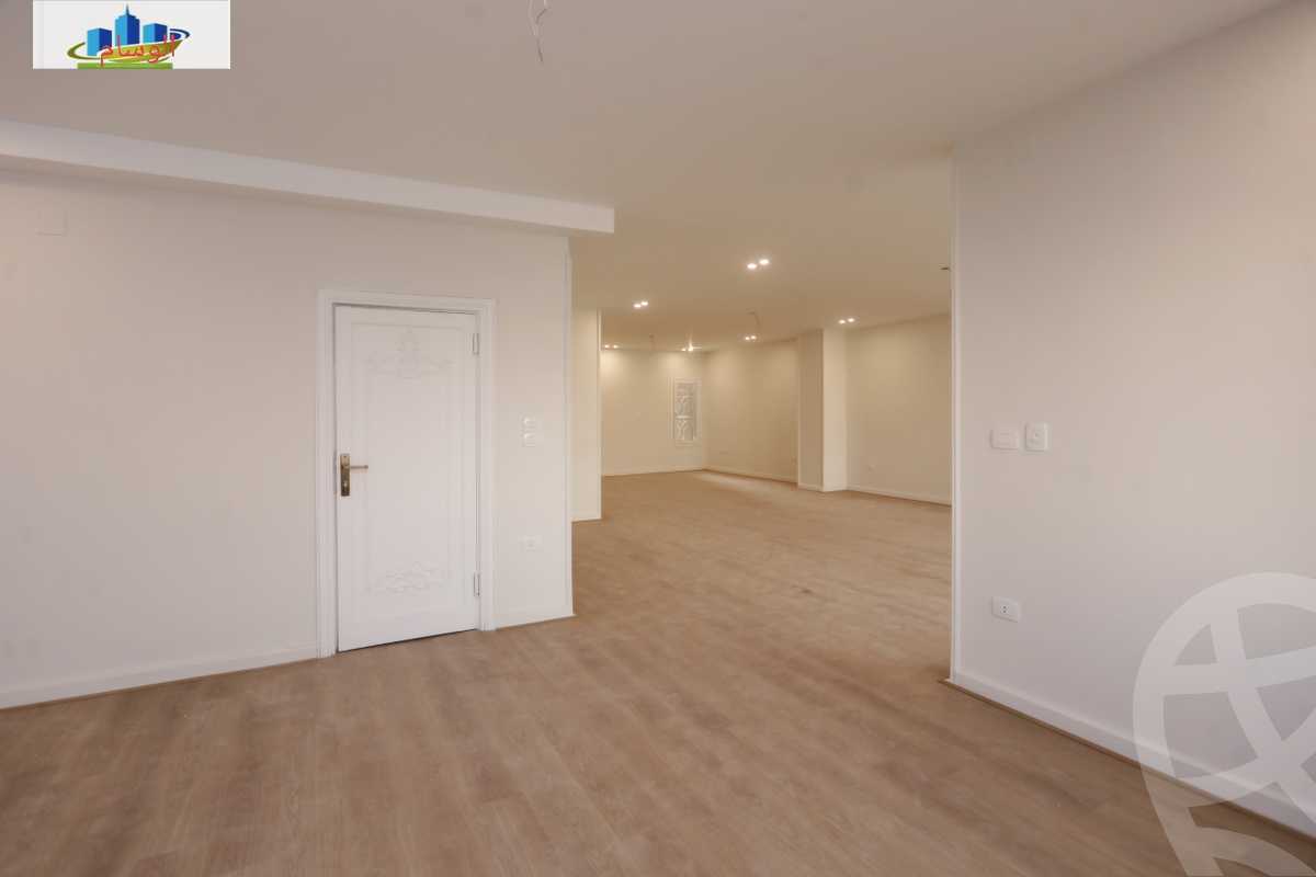 https://aqarmap.com.eg/en/listing/6274106-for-rent-cairo-heliopolis-el-higaz-square-el-hegaz-st