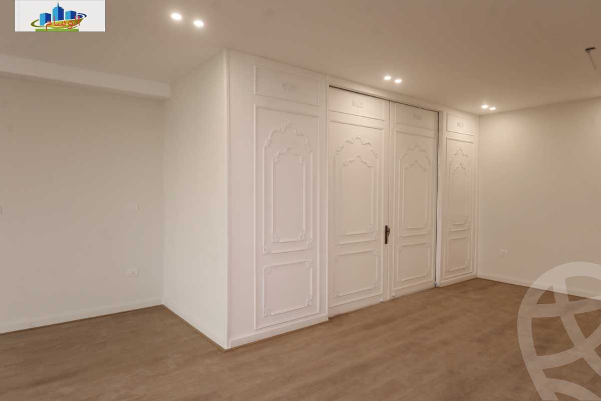 https://aqarmap.com.eg/en/listing/6274106-for-rent-cairo-heliopolis-el-higaz-square-el-hegaz-st