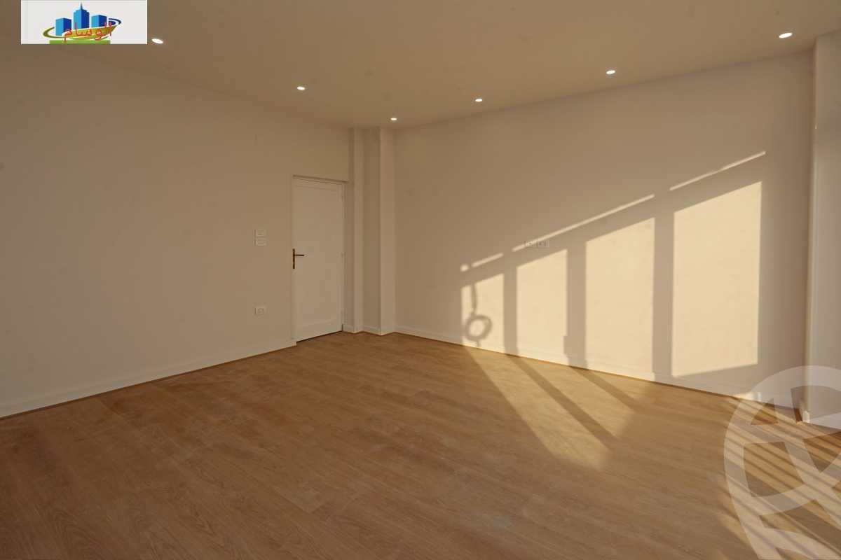 https://aqarmap.com.eg/en/listing/6274106-for-rent-cairo-heliopolis-el-higaz-square-el-hegaz-st