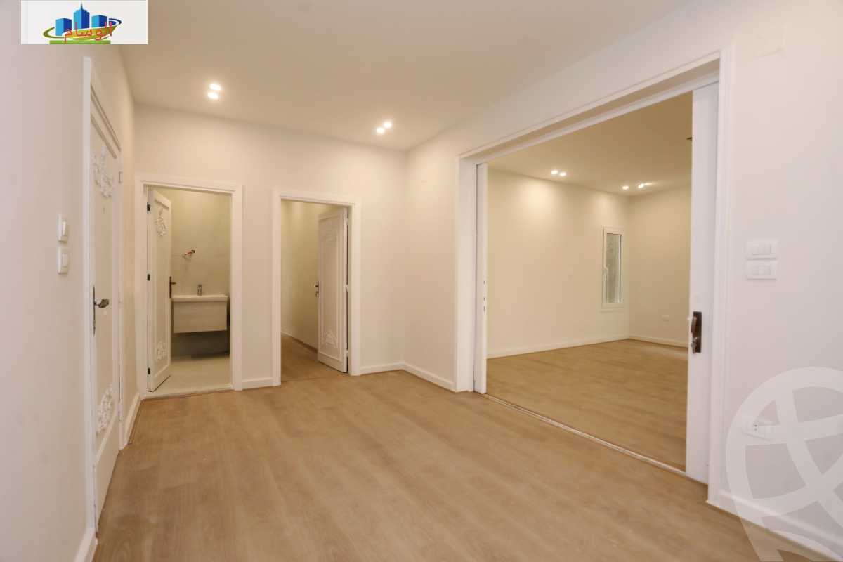 https://aqarmap.com.eg/en/listing/6274106-for-rent-cairo-heliopolis-el-higaz-square-el-hegaz-st