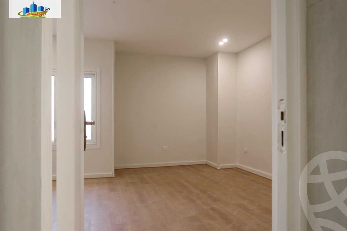 https://aqarmap.com.eg/en/listing/6274106-for-rent-cairo-heliopolis-el-higaz-square-el-hegaz-st