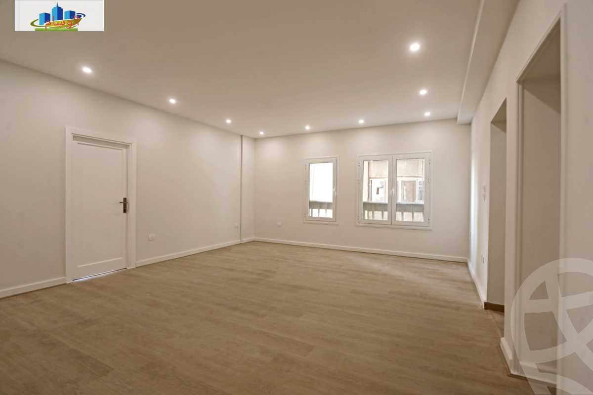 https://aqarmap.com.eg/en/listing/6274106-for-rent-cairo-heliopolis-el-higaz-square-el-hegaz-st