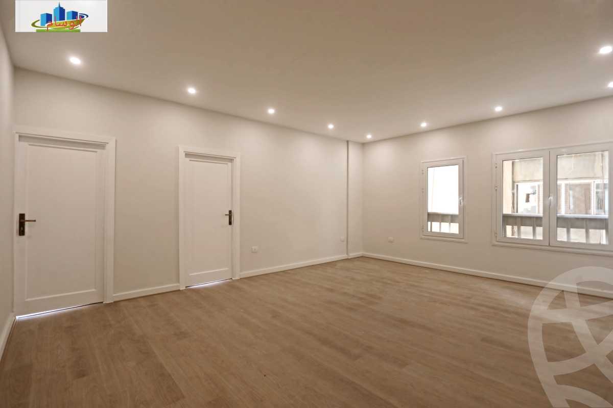 https://aqarmap.com.eg/en/listing/6274106-for-rent-cairo-heliopolis-el-higaz-square-el-hegaz-st