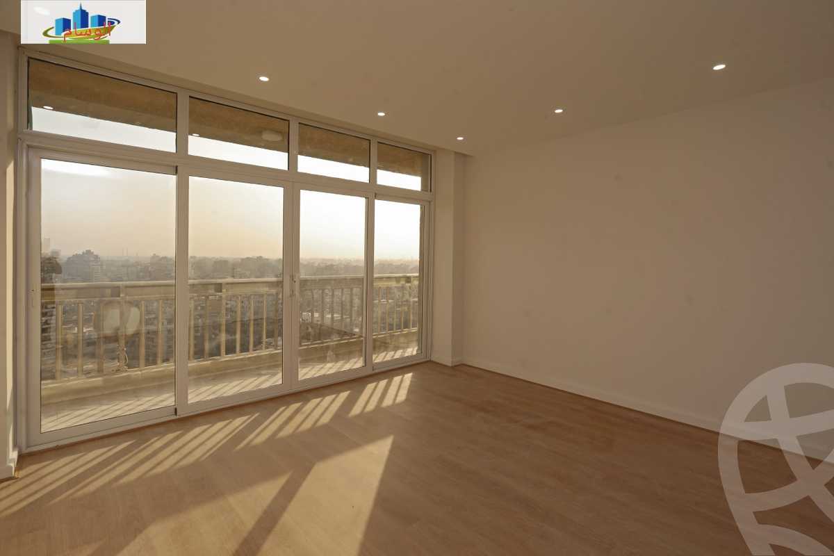 https://aqarmap.com.eg/en/listing/6274106-for-rent-cairo-heliopolis-el-higaz-square-el-hegaz-st