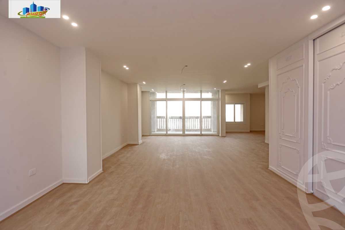 https://aqarmap.com.eg/en/listing/6274106-for-rent-cairo-heliopolis-el-higaz-square-el-hegaz-st