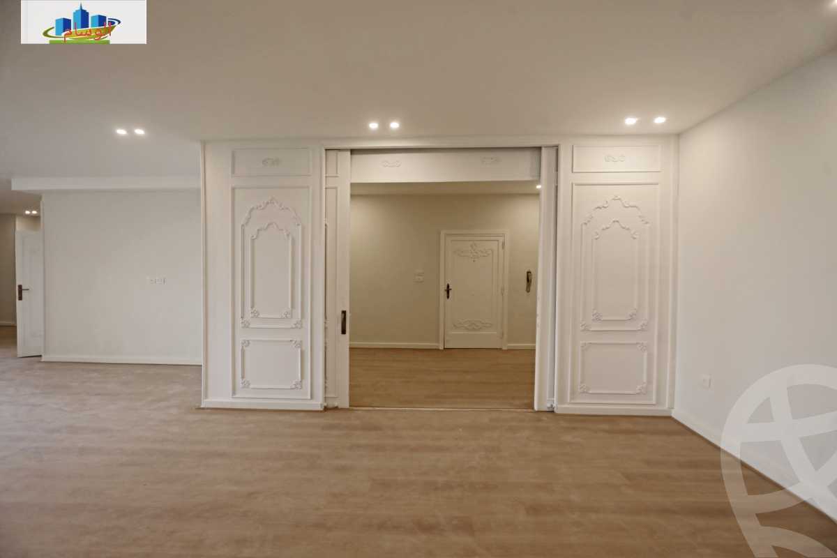 https://aqarmap.com.eg/en/listing/6274106-for-rent-cairo-heliopolis-el-higaz-square-el-hegaz-st