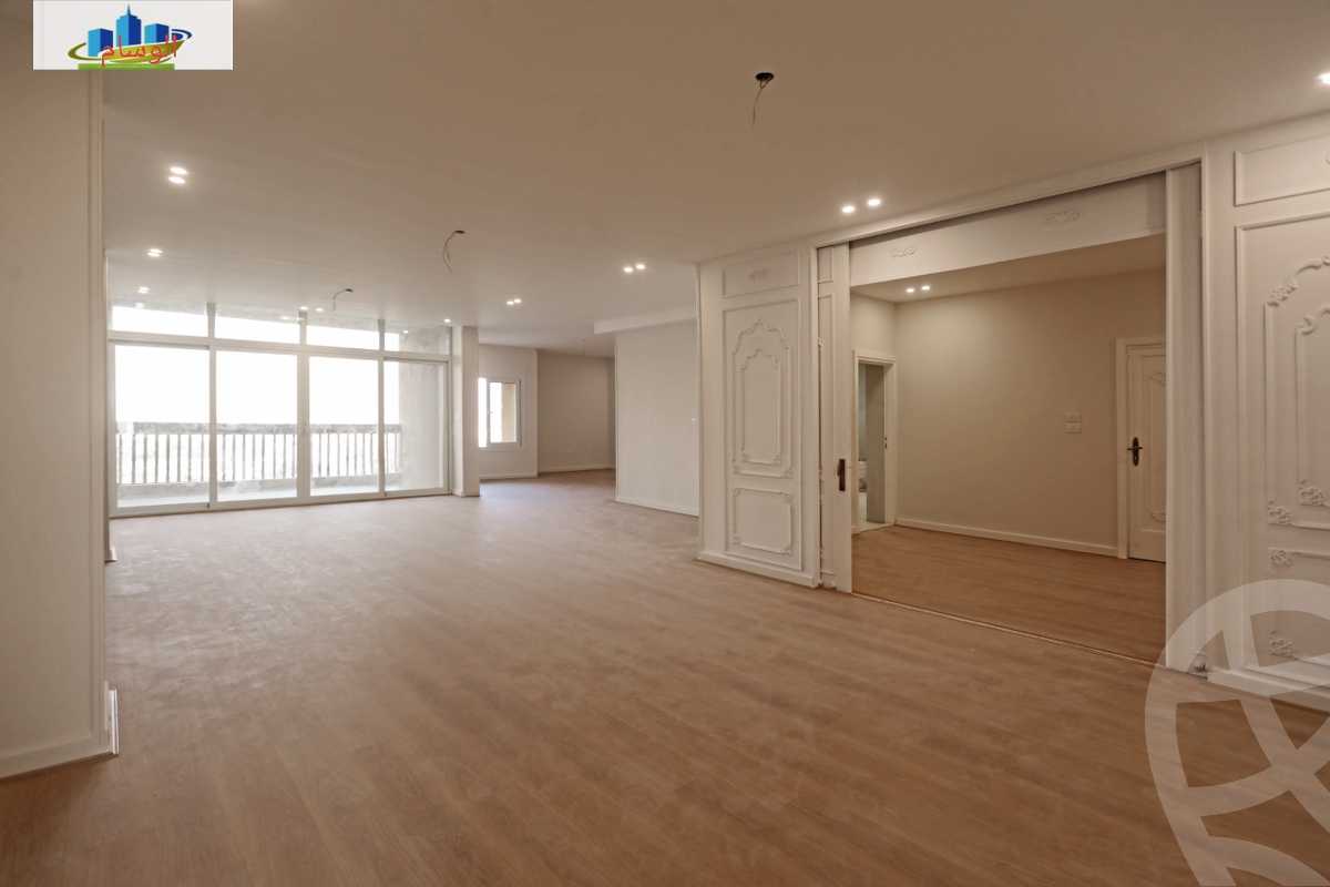 https://aqarmap.com.eg/en/listing/6274106-for-rent-cairo-heliopolis-el-higaz-square-el-hegaz-st