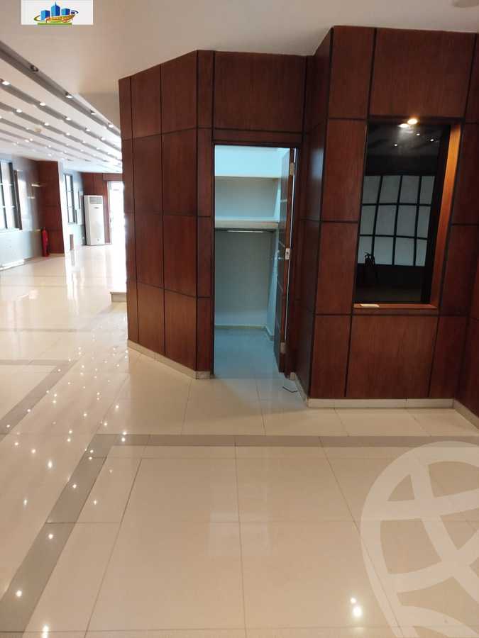 https://aqarmap.com.eg/ar/listing/6281430-for-rent-cairo-nasr-city-makram-ebeid