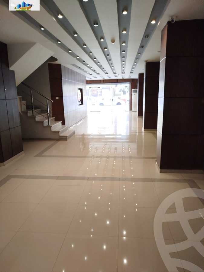 https://aqarmap.com.eg/ar/listing/6281430-for-rent-cairo-nasr-city-makram-ebeid