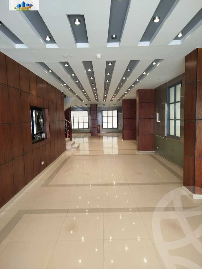 https://aqarmap.com.eg/ar/listing/6281430-for-rent-cairo-nasr-city-makram-ebeid