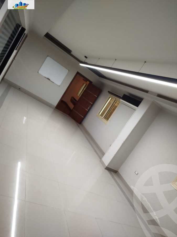 https://aqarmap.com.eg/ar/listing/6281430-for-rent-cairo-nasr-city-makram-ebeid