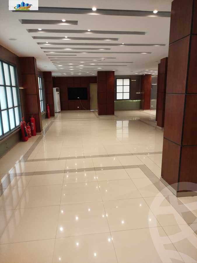 https://aqarmap.com.eg/ar/listing/6281430-for-rent-cairo-nasr-city-makram-ebeid