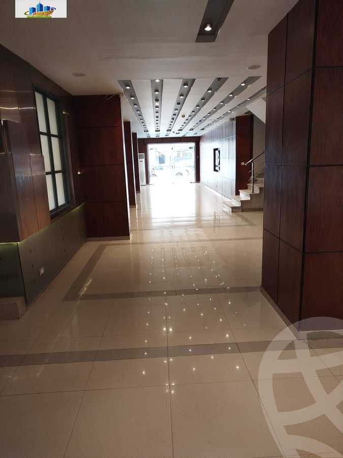 https://aqarmap.com.eg/ar/listing/6281430-for-rent-cairo-nasr-city-makram-ebeid