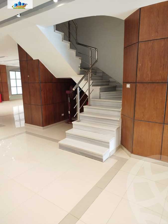 https://aqarmap.com.eg/ar/listing/6281430-for-rent-cairo-nasr-city-makram-ebeid