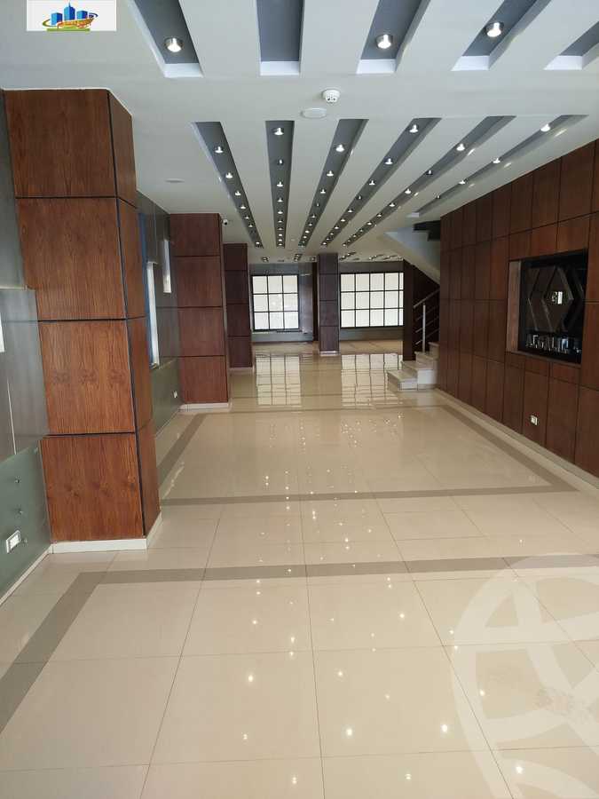 https://aqarmap.com.eg/ar/listing/6281430-for-rent-cairo-nasr-city-makram-ebeid
