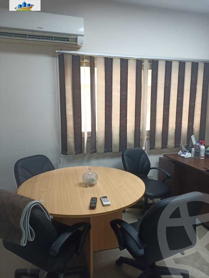 https://aqarmap.com.eg/en/listing/6281437-for-rent-cairo-heliopolis-shareaa-el-nozha