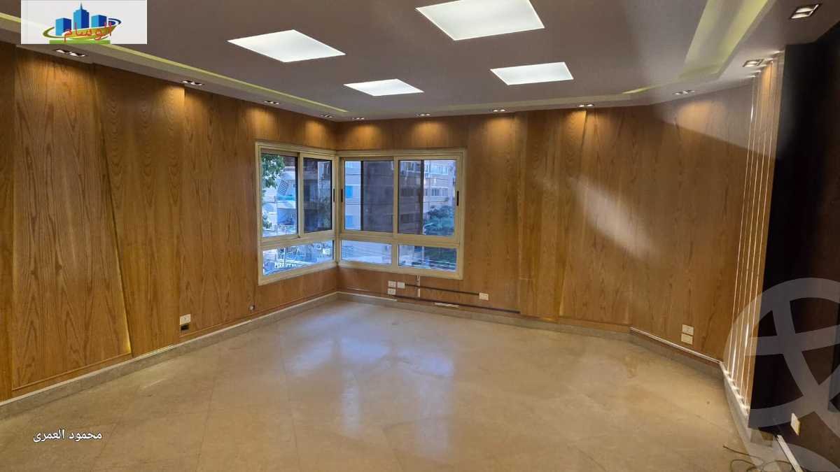 https://aqarmap.com.eg/en/listing/6304168-for-rent-cairo-heliopolis-ard-el-golf-el-nozha-st