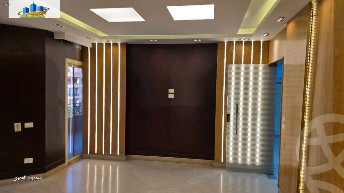 https://aqarmap.com.eg/en/listing/6304168-for-rent-cairo-heliopolis-ard-el-golf-el-nozha-st