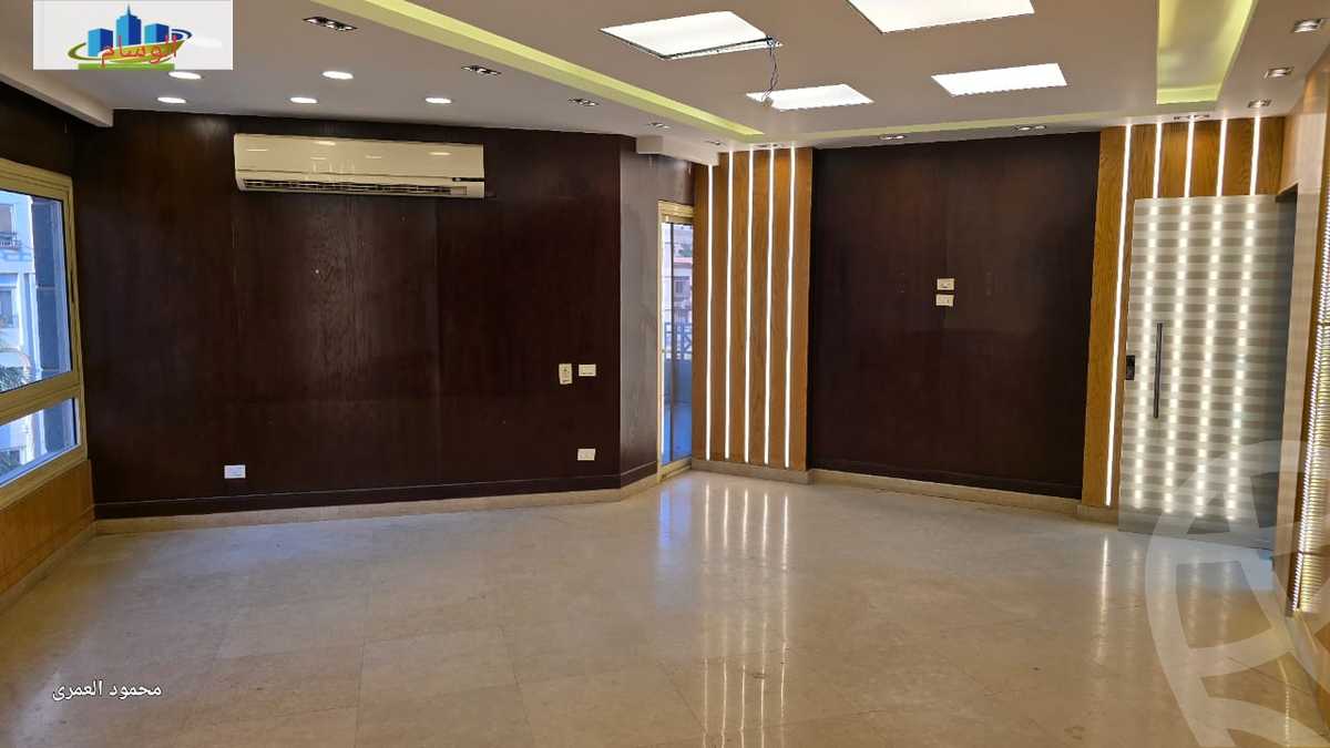 https://aqarmap.com.eg/en/listing/6304168-for-rent-cairo-heliopolis-ard-el-golf-el-nozha-st