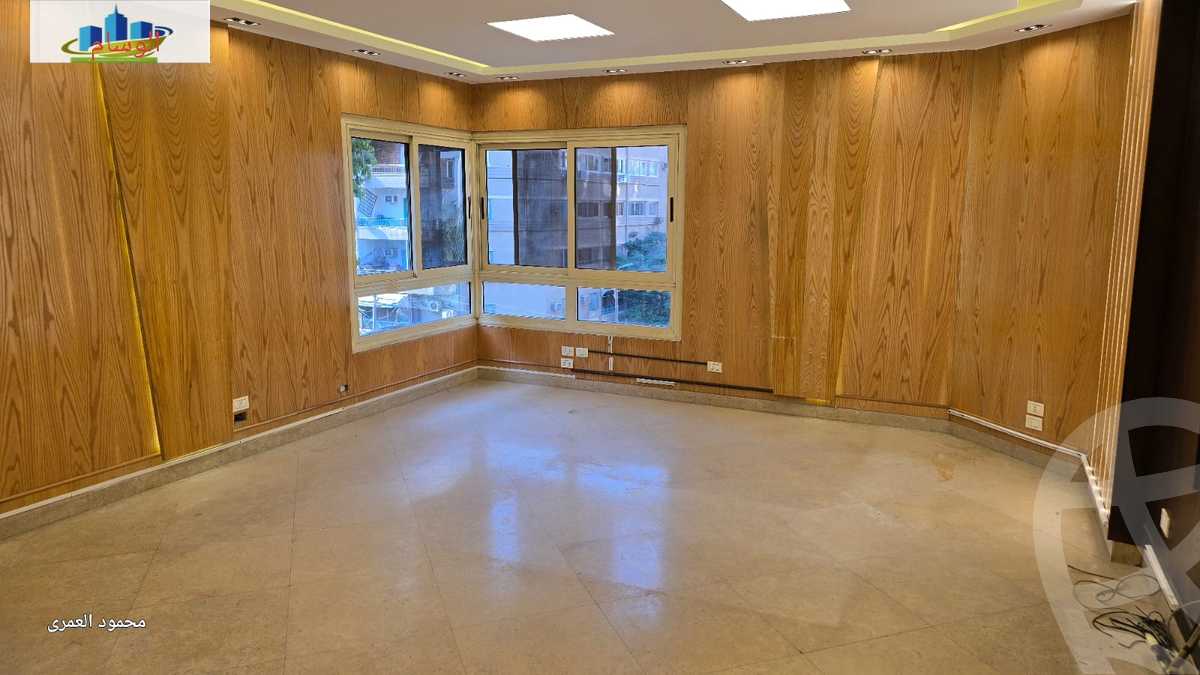 https://aqarmap.com.eg/en/listing/6304168-for-rent-cairo-heliopolis-ard-el-golf-el-nozha-st