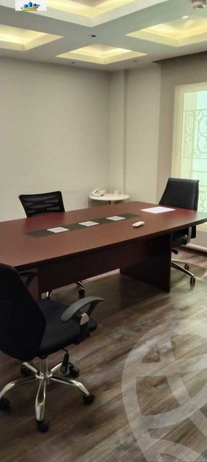 https://aqarmap.com.eg/ar/listing/6304182-for-rent-cairo-nasr-city-hassan-el-mamoon