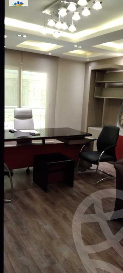 https://aqarmap.com.eg/ar/listing/6304182-for-rent-cairo-nasr-city-hassan-el-mamoon
