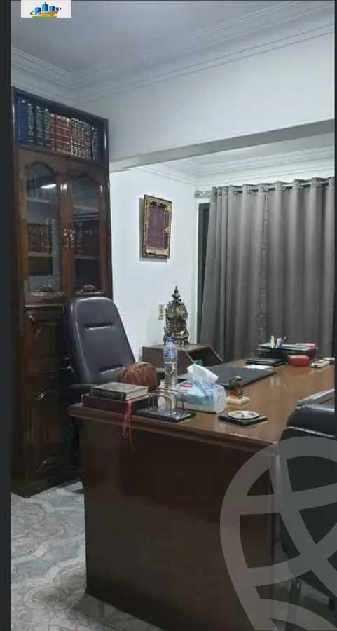 https://aqarmap.com.eg/ar/listing/6304201-for-rent-cairo-nasr-city-tareq-el-nasr