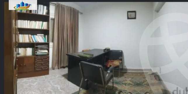 https://aqarmap.com.eg/ar/listing/6304201-for-rent-cairo-nasr-city-tareq-el-nasr