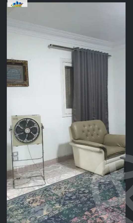 https://aqarmap.com.eg/ar/listing/6304201-for-rent-cairo-nasr-city-tareq-el-nasr