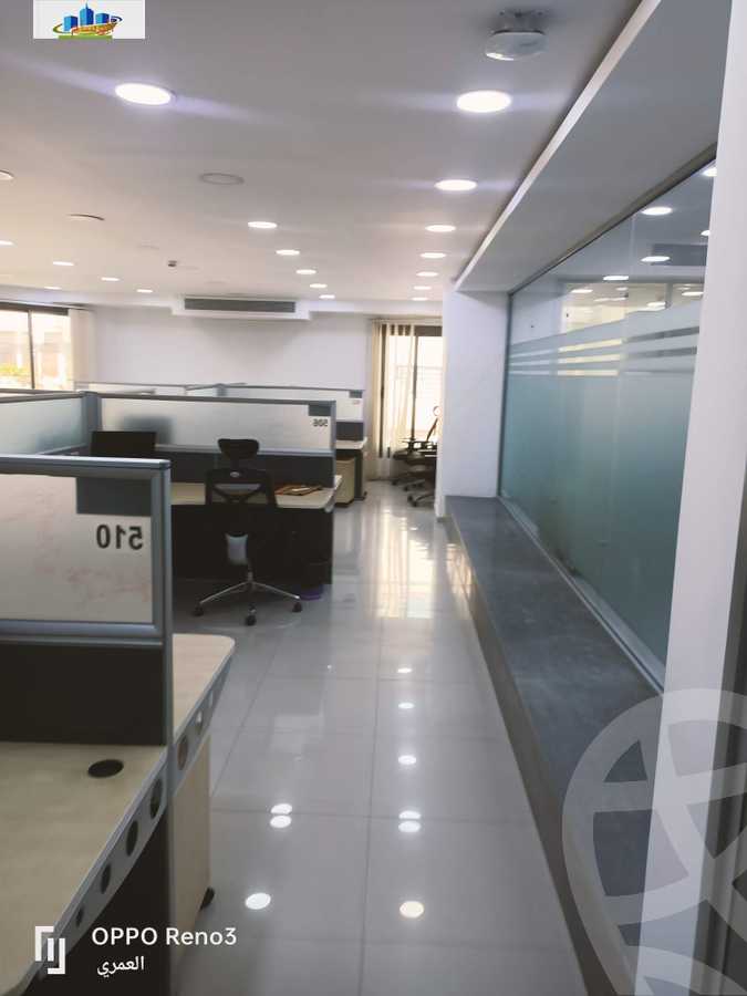 https://aqarmap.com.eg/ar/listing/6304223-for-rent-cairo-heliopolis-ard-el-golf-el-merghany-st