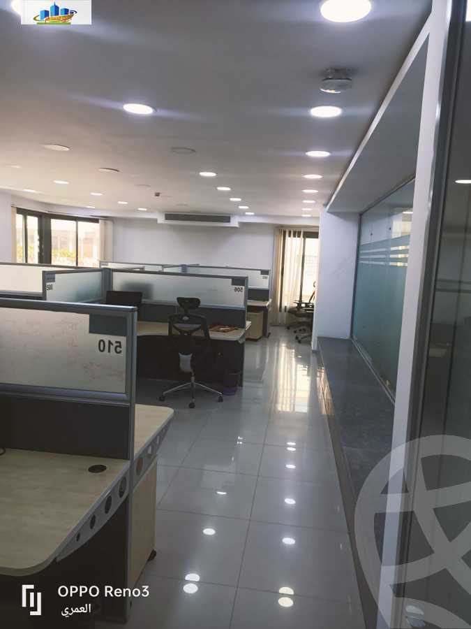 https://aqarmap.com.eg/ar/listing/6304223-for-rent-cairo-heliopolis-ard-el-golf-el-merghany-st