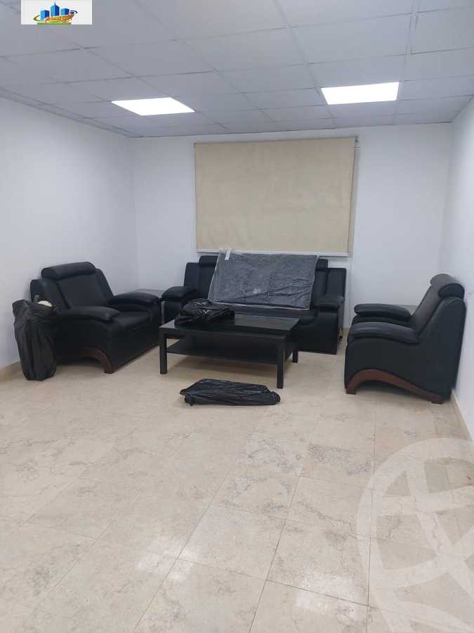 https://aqarmap.com.eg/ar/listing/6304252-for-rent-cairo-heliopolis-almazah-baghdad-st
