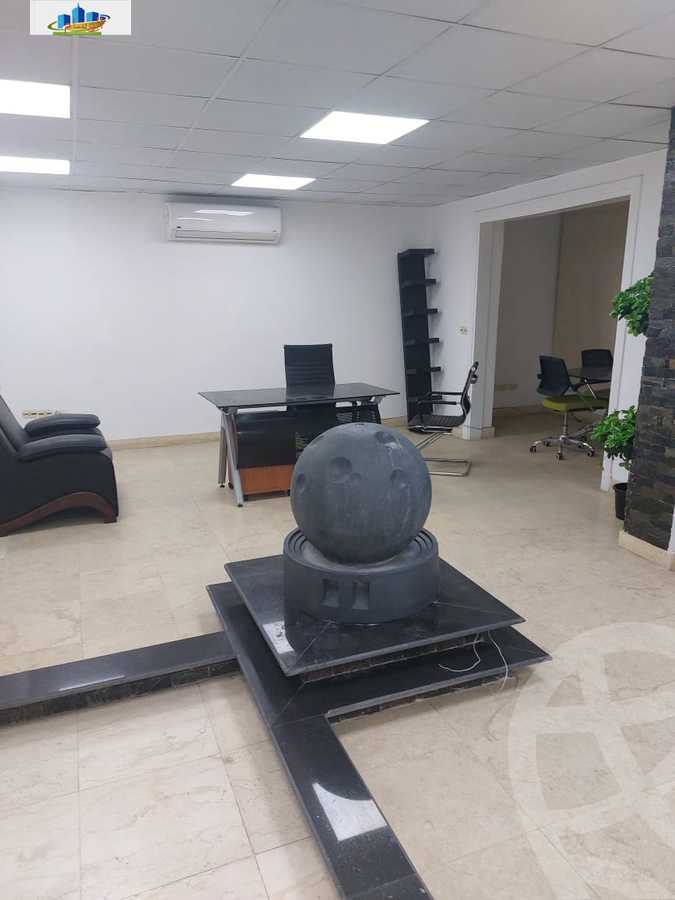 https://aqarmap.com.eg/ar/listing/6304252-for-rent-cairo-heliopolis-almazah-baghdad-st