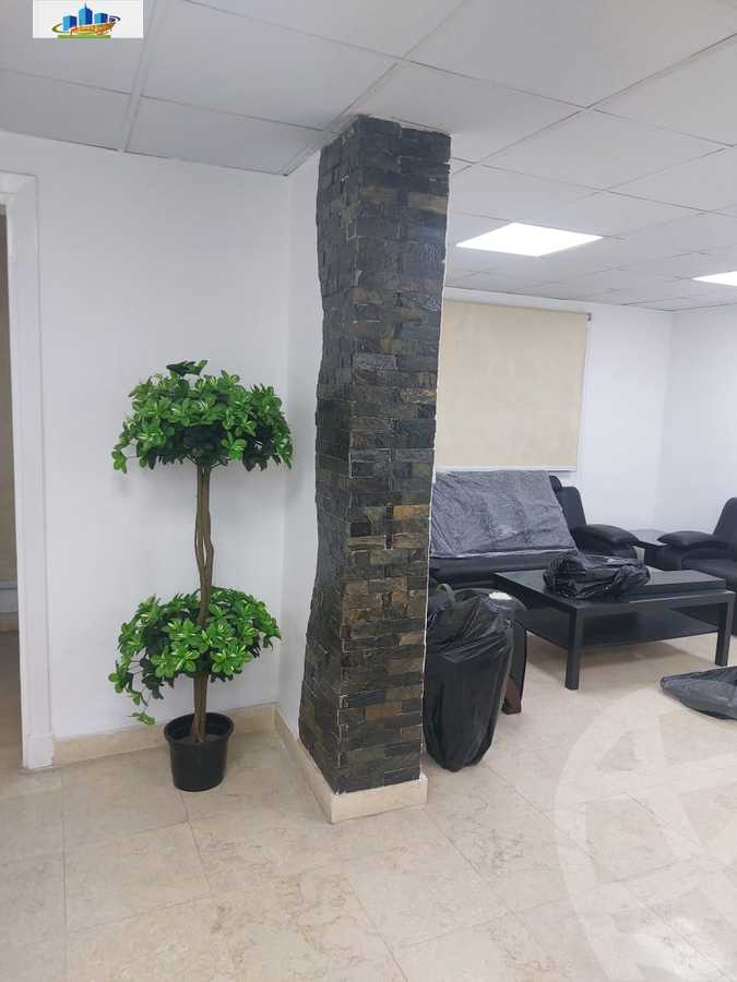 https://aqarmap.com.eg/ar/listing/6304252-for-rent-cairo-heliopolis-almazah-baghdad-st