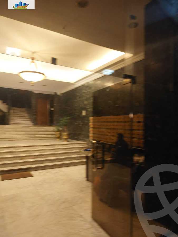 https://aqarmap.com.eg/ar/listing/6304252-for-rent-cairo-heliopolis-almazah-baghdad-st