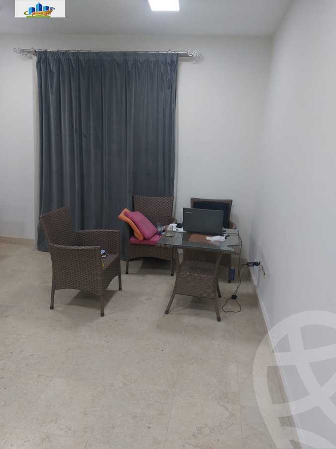 https://aqarmap.com.eg/ar/listing/6304252-for-rent-cairo-heliopolis-almazah-baghdad-st
