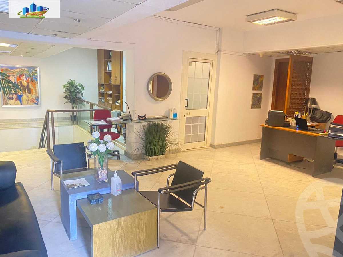 https://aqarmap.com.eg/en/listing/6304281-for-rent-cairo-heliopolis-sheraton-morabaa-el-wozaraa