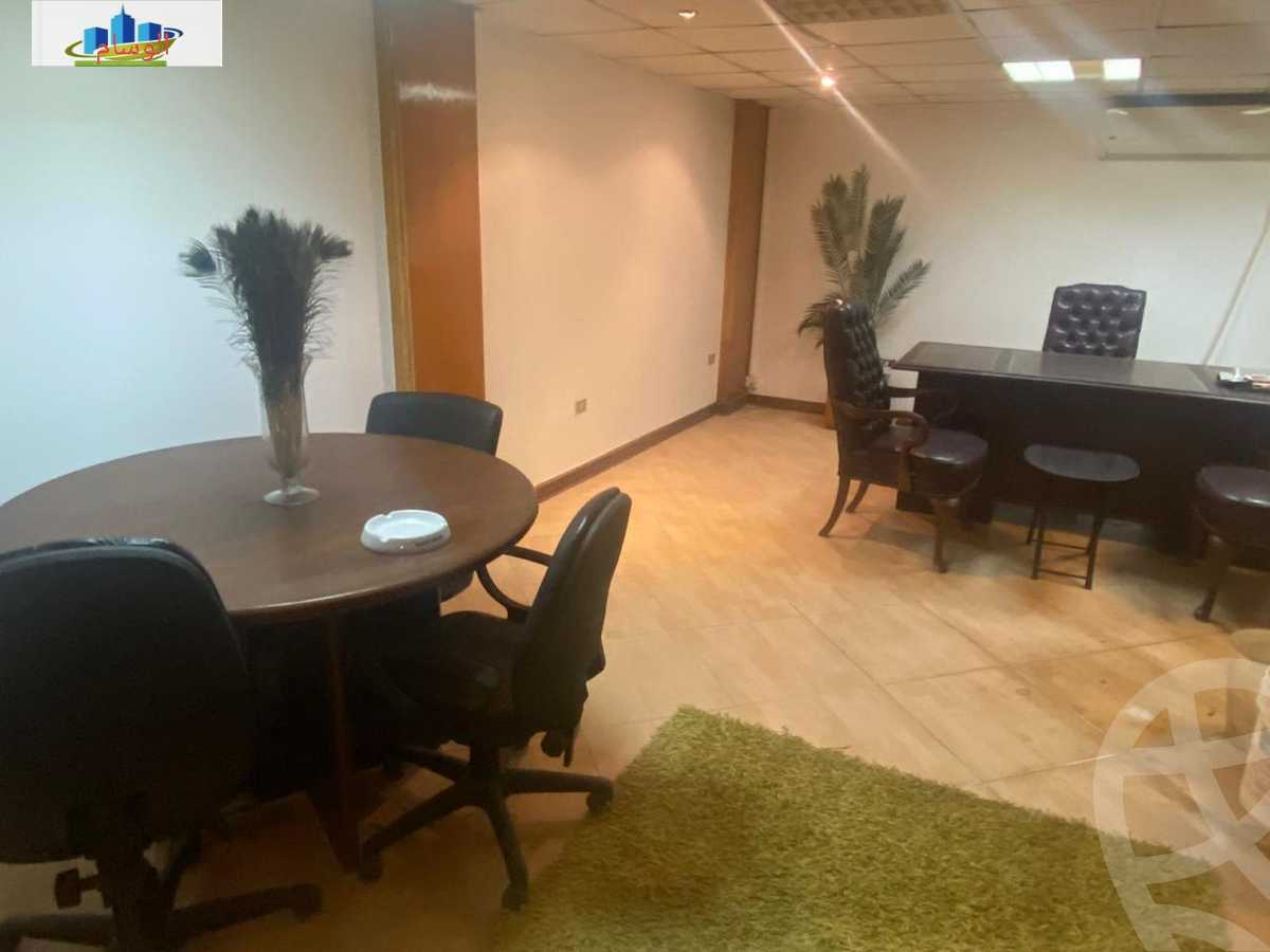 https://aqarmap.com.eg/en/listing/6304281-for-rent-cairo-heliopolis-sheraton-morabaa-el-wozaraa