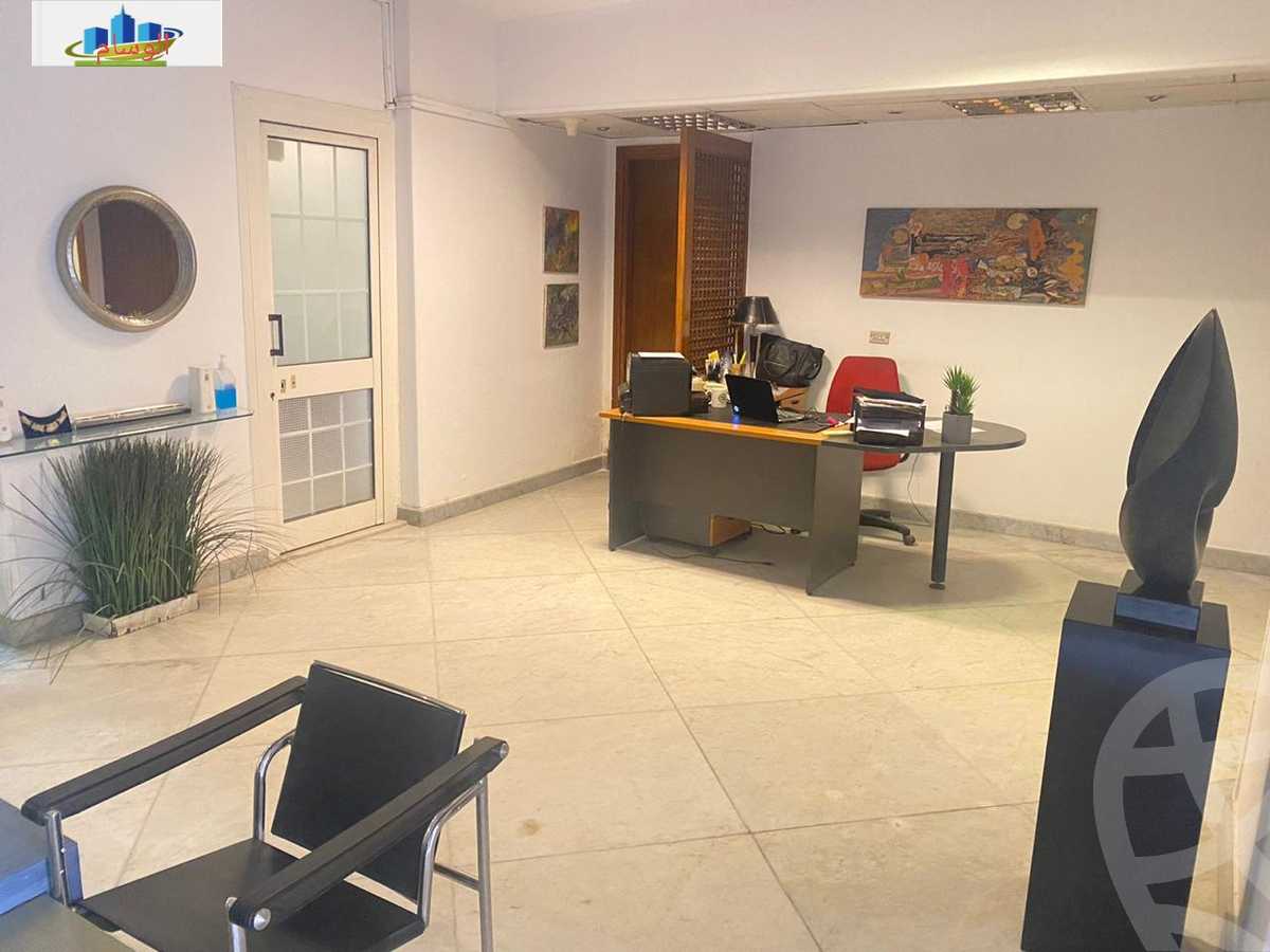 https://aqarmap.com.eg/en/listing/6304281-for-rent-cairo-heliopolis-sheraton-morabaa-el-wozaraa