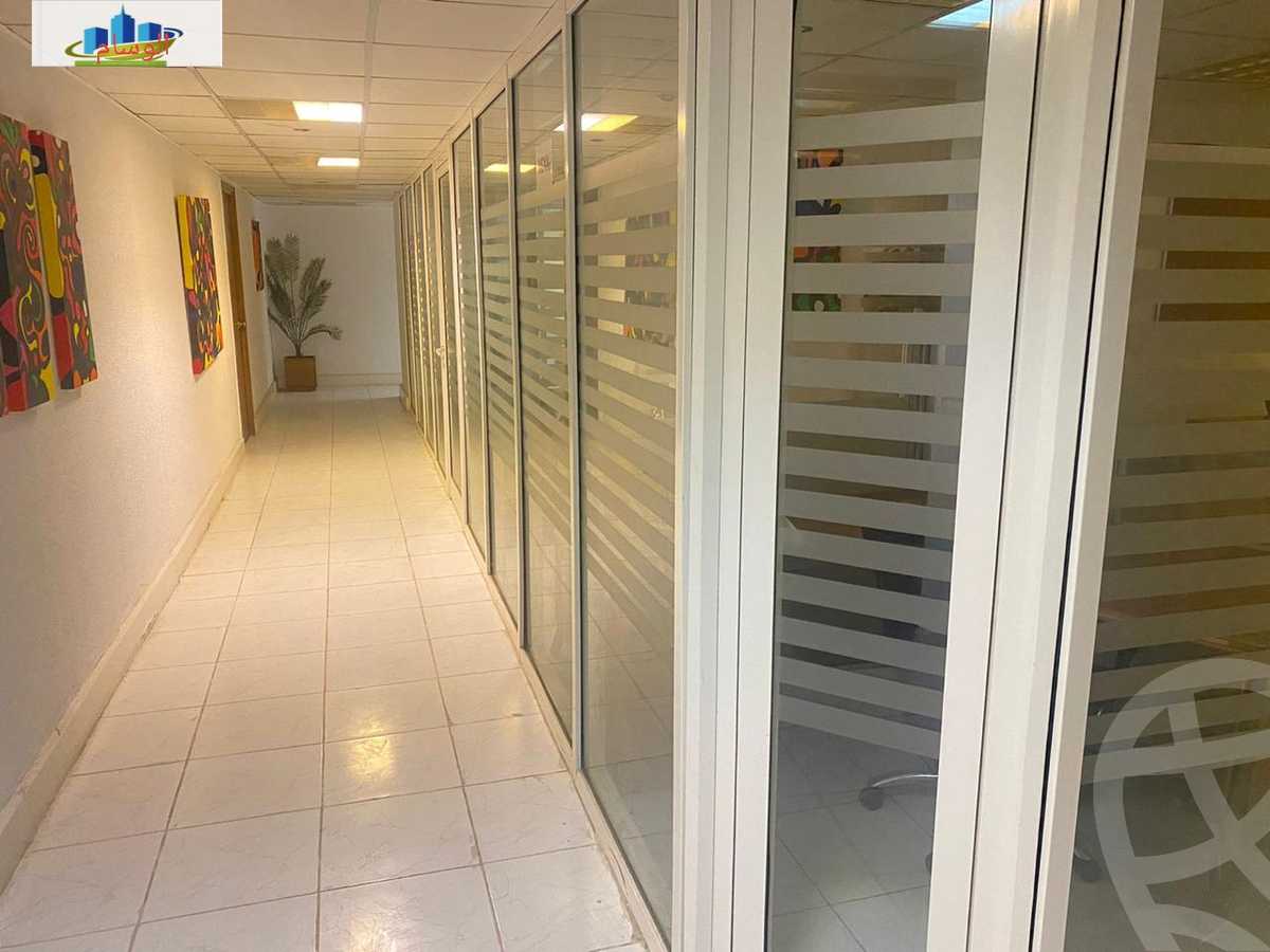 https://aqarmap.com.eg/en/listing/6304281-for-rent-cairo-heliopolis-sheraton-morabaa-el-wozaraa