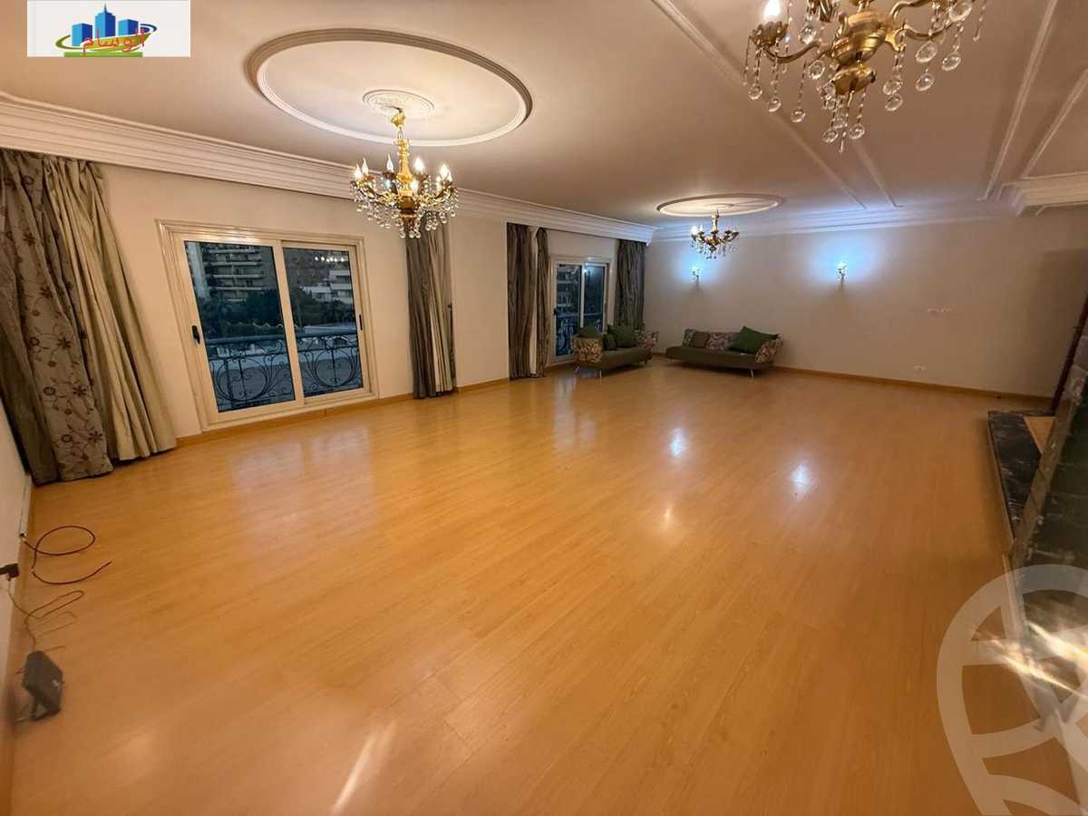 https://aqarmap.com.eg/ar/listing/6304300-for-rent-cairo-heliopolis-almazah-beirut-st