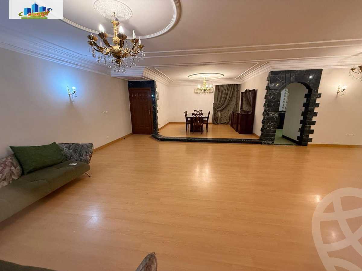 https://aqarmap.com.eg/ar/listing/6304300-for-rent-cairo-heliopolis-almazah-beirut-st