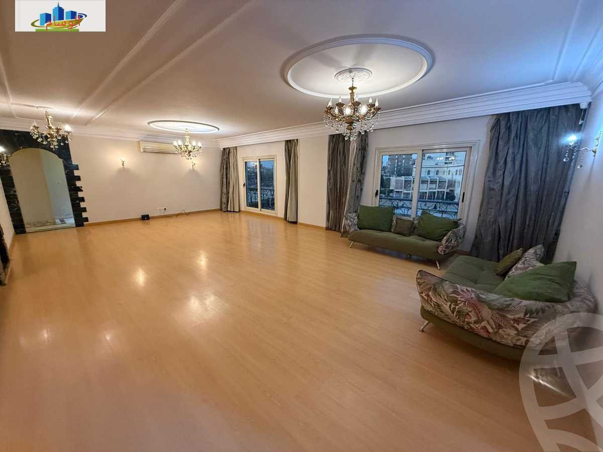 https://aqarmap.com.eg/ar/listing/6304300-for-rent-cairo-heliopolis-almazah-beirut-st