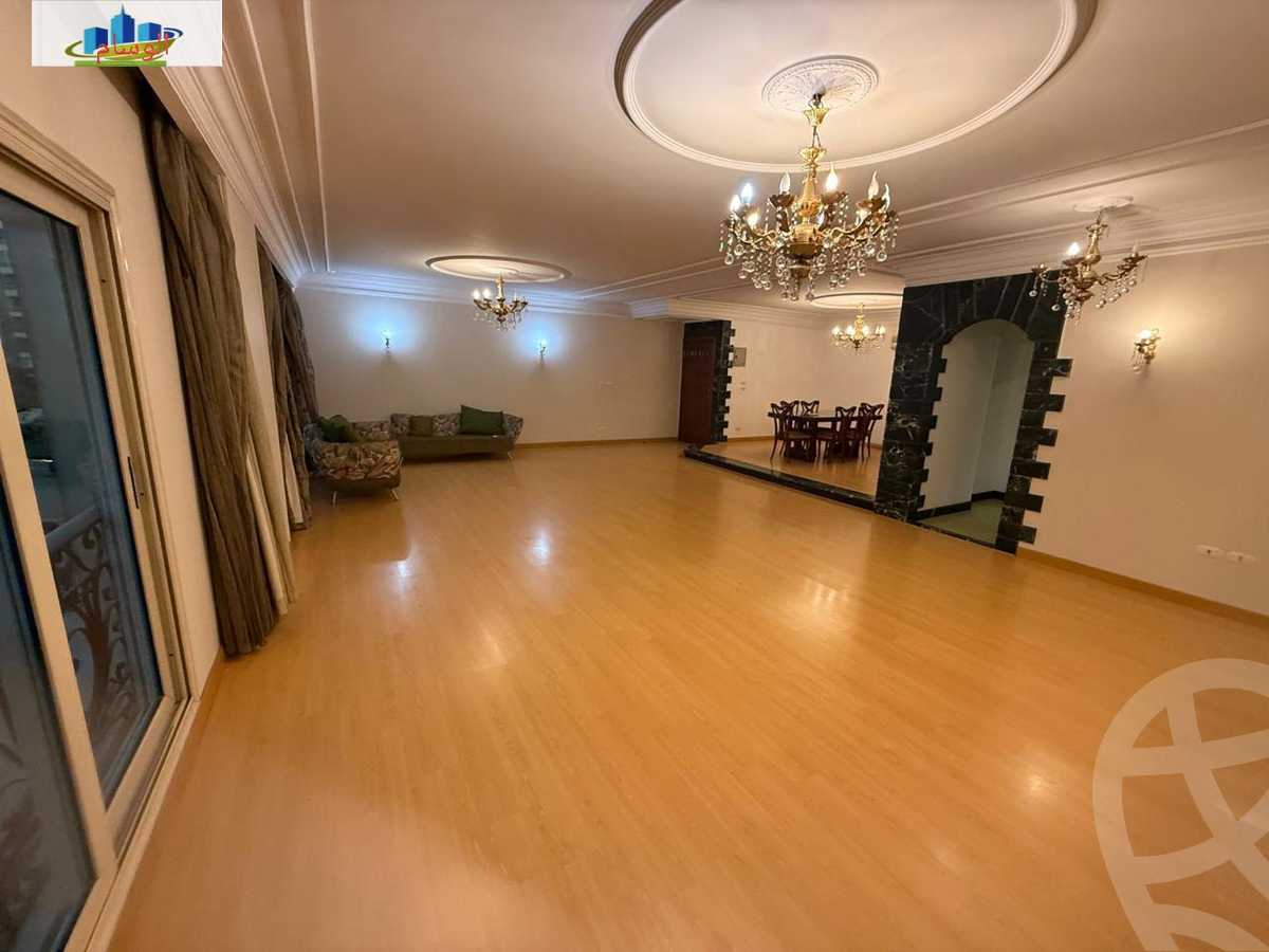 https://aqarmap.com.eg/ar/listing/6304300-for-rent-cairo-heliopolis-almazah-beirut-st