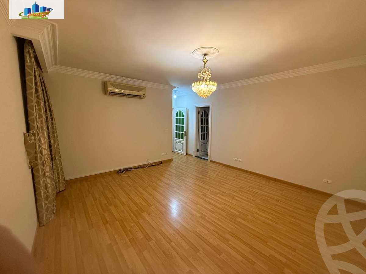 https://aqarmap.com.eg/ar/listing/6304300-for-rent-cairo-heliopolis-almazah-beirut-st